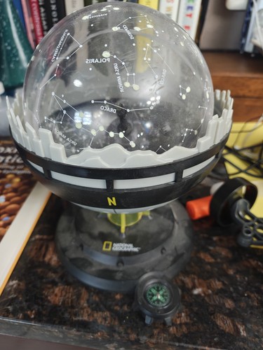 National geographic home - national,