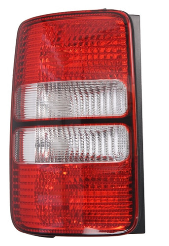 Lampe feu arriere gauche pour - arriere,