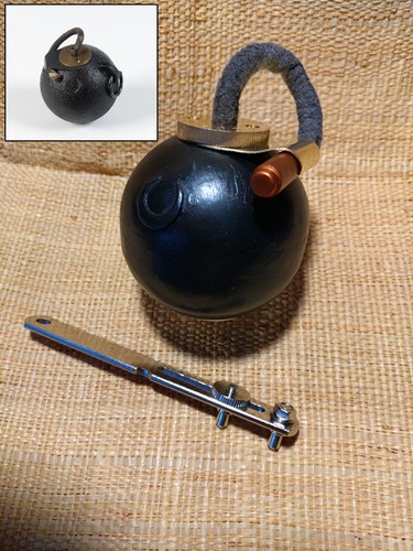 Lampe pétrole turque - lampe,