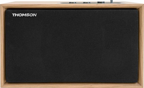 Enceinte résidentielle 50w - enceinte, bt