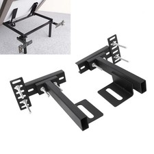 Supports De Tête De Lit