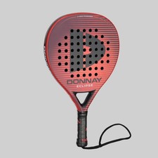 DONNAY ECLIPSE RAQUETTE PADEL NEUF