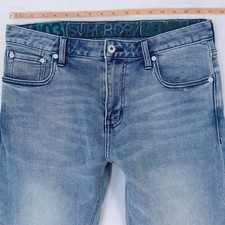 Hommes SuperDry 03 TYLER