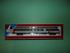 LIMA voiture PILOTE + 2ième