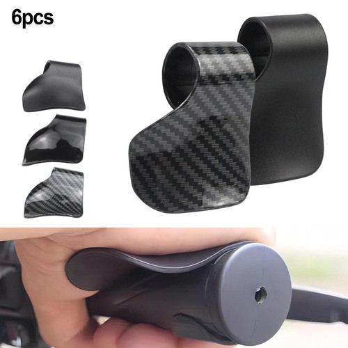 5pcs pince accélérateur - pince, d'accélérateur