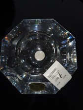 Cristal val saint lambert