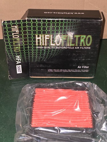 Filtre air hiflofiltro - air,
