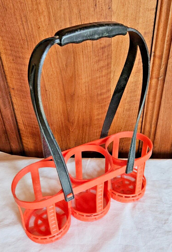 Vintage panier porte - vintage,
