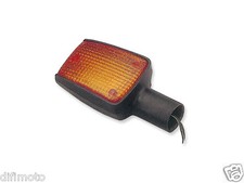 8183 Flèche Antérieure