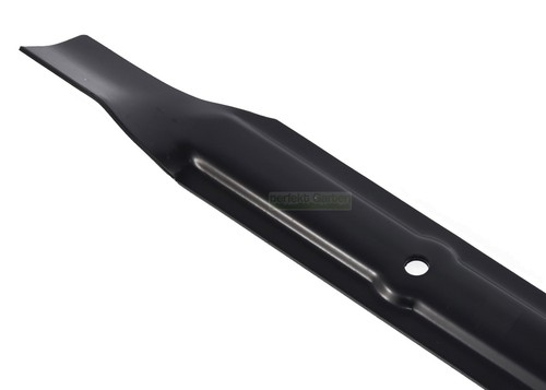 Lame tondeuse cm pour - lame, de