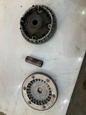 Arctic Cat Prowler 700 HDX EFI EPS 4X4 2013 13 primary clutch drive clutches