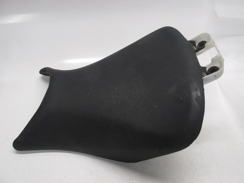 Selle conducteur honda - conducteur, cbr