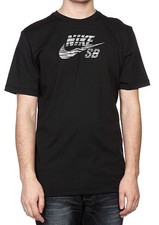 Nike - T-shirt - NIKE SB -