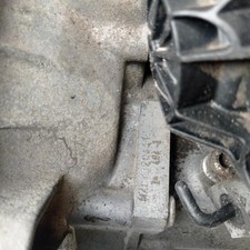 Boite de vitesses VOLKSWAGEN