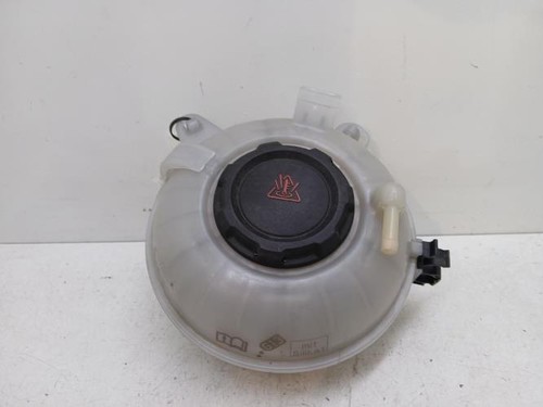 Vase expansion volkswagen - d'expansion,