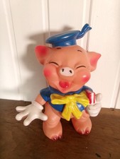 LEDRA Vintage pouêt NIF NIF 3