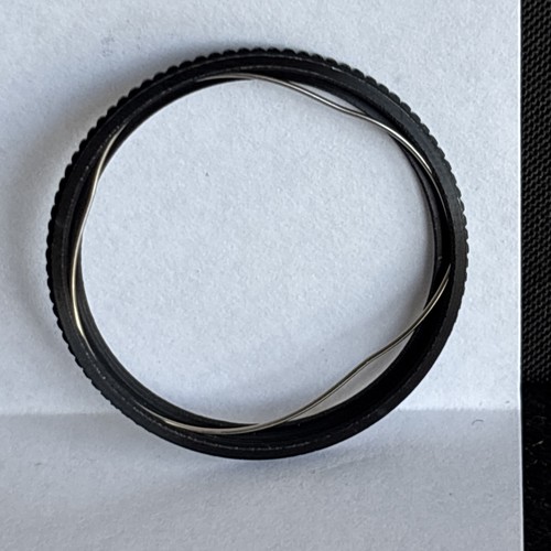 Lunette montre plongée - montre,