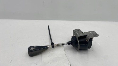 Commodo phare citroen ami8 - commodo,