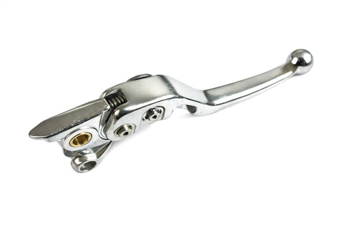 Levier embrayage pour - levier, moto