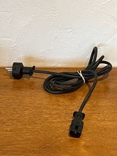 Câble d'alimentation