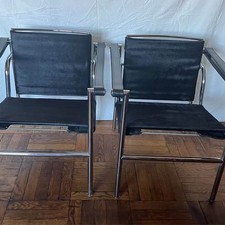 Vintage Le Corbusier by