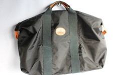 Omega Watches Advertising Gym Bag (39398)