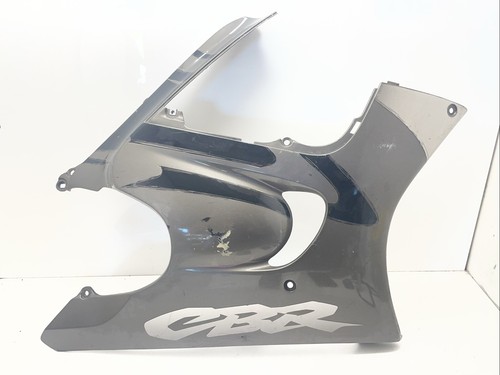 Honda cbr600f 1995 - cbr600f,