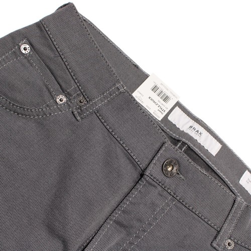 Brax nwt pocket jean cut - 5,