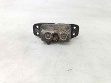 1621205 tailgate lock for Nissan Trade Box 1994 2120075