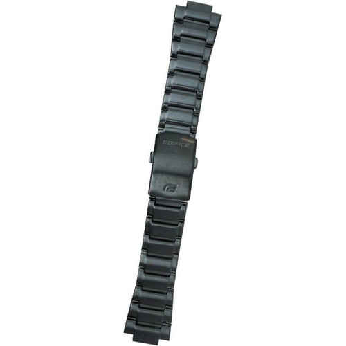 Casio edifice ecb - casio,