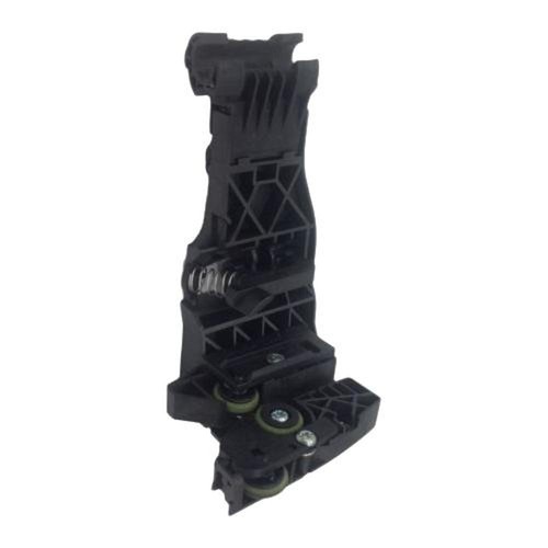 Cutter assembly c7769 - cutter,