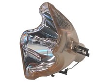 PHILIPS lampe de projecteur