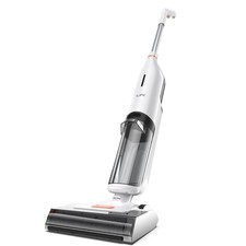 Aspirateur Balai Sans Fil 3 en