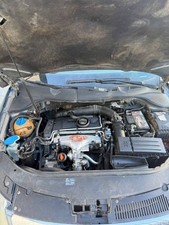 moteur complet VOLKSWAGEN