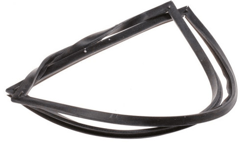 Joint porte pour - joint,