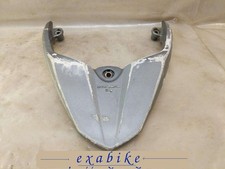 poignee de maintien pour Kymco