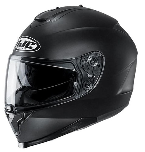 Hjc casque intégral c70n - hjc,