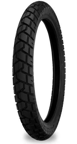 705 dual sport - dual,