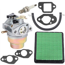 Carburateur Kit pour moteur de