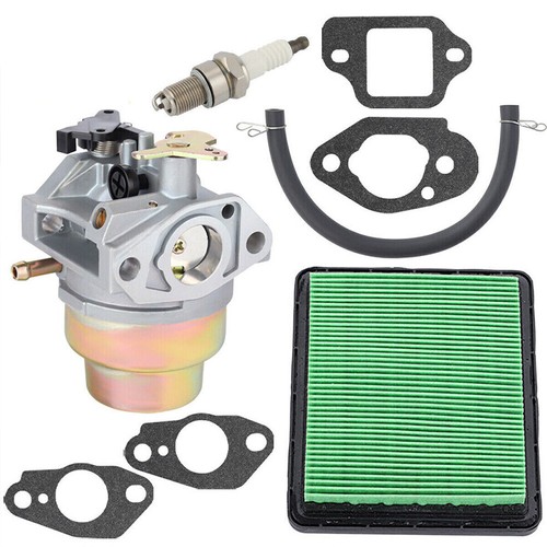 Carburateur kit pour - moteur, de