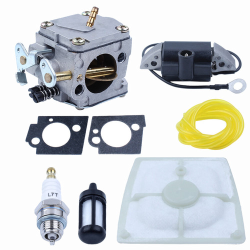 Carburateur carb bobine - carburateur,