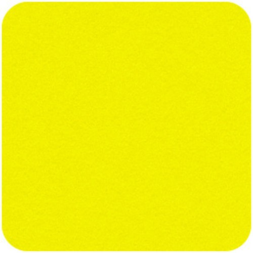 3mm épais acrylique - Épais,