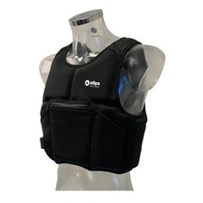 Wasserskiweste Gilet Jetski