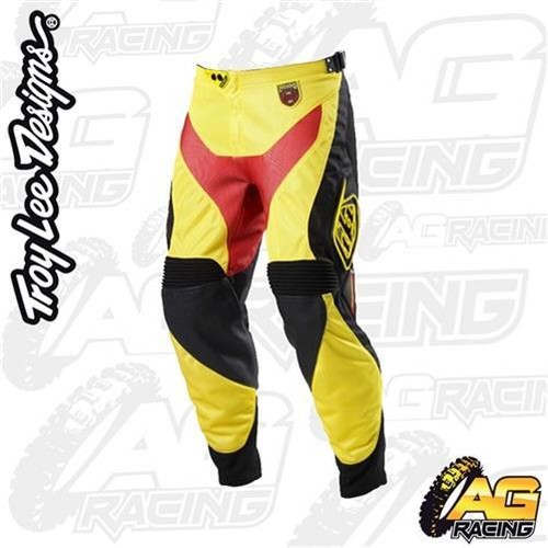 Troy lee designs - lee,