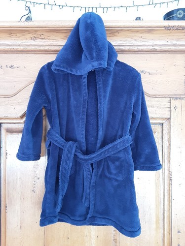 Robe chambre peignoir tout - robe,