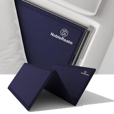 NobleRealm ?????? ???? Sleeper Sofa Board | Queen  (60”x72")