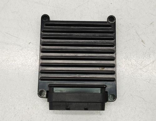 Module commande moteur - module,