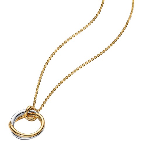 Pandora bijoux collier pour - bijoux,