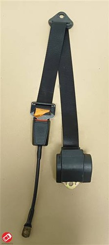 Ceinture de - 03.14.52,