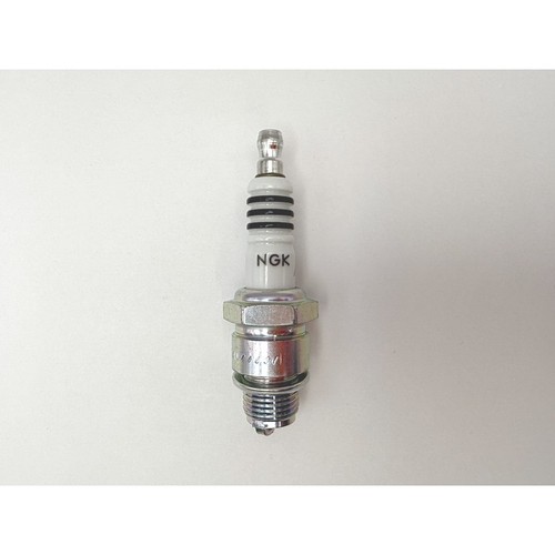 Spark plug iridium fit - plug,